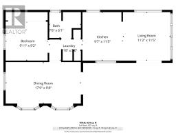 230 MOUNTAIN ASH ROAD - 31