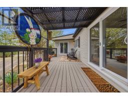 230 MOUNTAIN ASH ROAD - 5