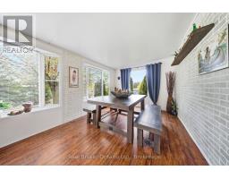 230 MOUNTAIN ASH ROAD - 7