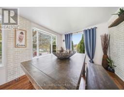 230 MOUNTAIN ASH ROAD - 8