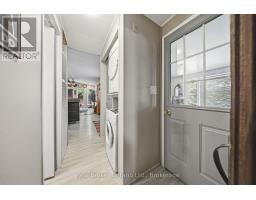 230 MOUNTAIN ASH ROAD - 9