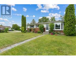 39 INVERLYN CRESCENT N - 10