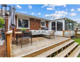 39 INVERLYN CRESCENT N - 11