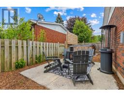 39 INVERLYN CRESCENT N - 12