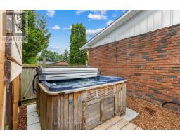 39 INVERLYN CRESCENT N - 13