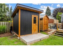 39 INVERLYN CRESCENT N - 14