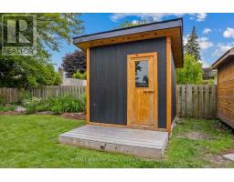 39 INVERLYN CRESCENT N - 15
