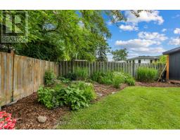 39 INVERLYN CRESCENT N - 19