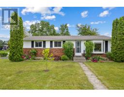 39 INVERLYN CRESCENT N - 2