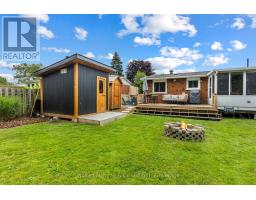 39 INVERLYN CRESCENT N - 20