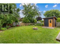 39 INVERLYN CRESCENT N - 21