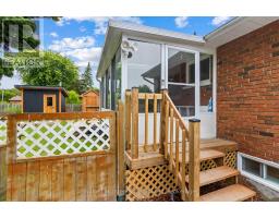 39 INVERLYN CRESCENT N - 22