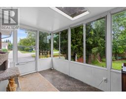 39 INVERLYN CRESCENT N - 23
