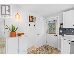 39 INVERLYN CRESCENT N - 25