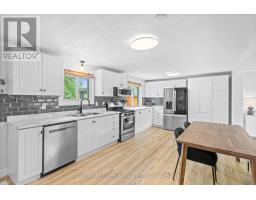 39 INVERLYN CRESCENT N - 26