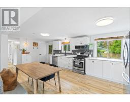 39 INVERLYN CRESCENT N - 27
