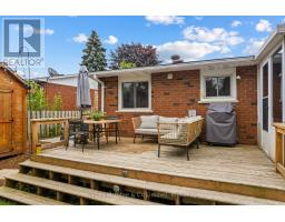 39 INVERLYN CRESCENT N - 3