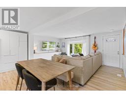 39 INVERLYN CRESCENT N - 30
