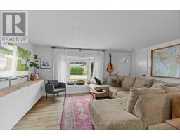 39 INVERLYN CRESCENT N - 31