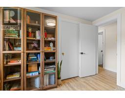 39 INVERLYN CRESCENT N - 34