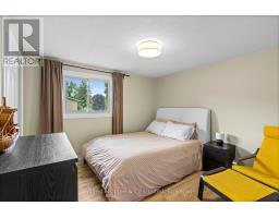 39 INVERLYN CRESCENT N - 36