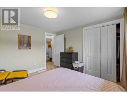 39 INVERLYN CRESCENT N - 37