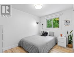 39 INVERLYN CRESCENT N - 38