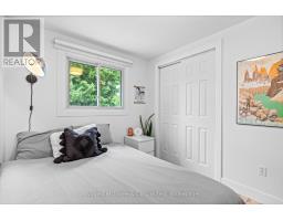 39 INVERLYN CRESCENT N - 39