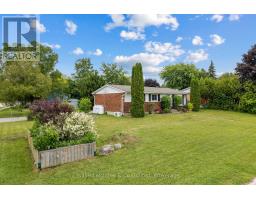39 INVERLYN CRESCENT N - 5