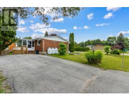 39 INVERLYN CRESCENT N - 7