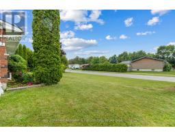 39 INVERLYN CRESCENT N - 9