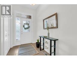 212 GOODWIN DRIVE - 11