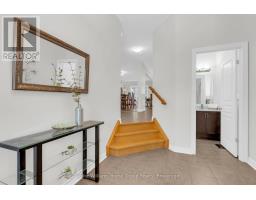 212 GOODWIN DRIVE - 12