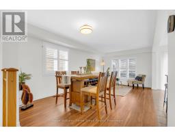 212 GOODWIN DRIVE - 13