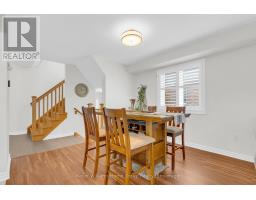 212 GOODWIN DRIVE - 14