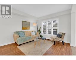 212 GOODWIN DRIVE - 15