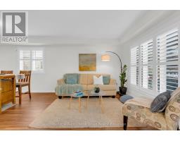 212 GOODWIN DRIVE - 16