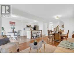 212 GOODWIN DRIVE - 17
