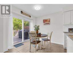 212 GOODWIN DRIVE - 18