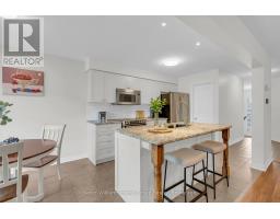 212 GOODWIN DRIVE - 19