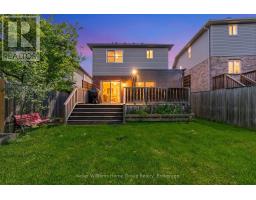 212 GOODWIN DRIVE - 2