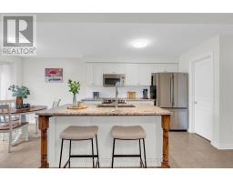 212 GOODWIN DRIVE - 20