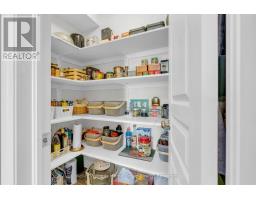 212 GOODWIN DRIVE - 21