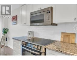 212 GOODWIN DRIVE - 22