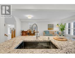 212 GOODWIN DRIVE - 23