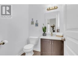 212 GOODWIN DRIVE - 24