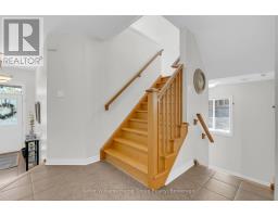 212 GOODWIN DRIVE - 25