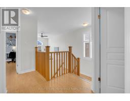 212 GOODWIN DRIVE - 26