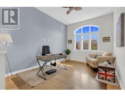 212 GOODWIN DRIVE - 27