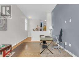 212 GOODWIN DRIVE - 28